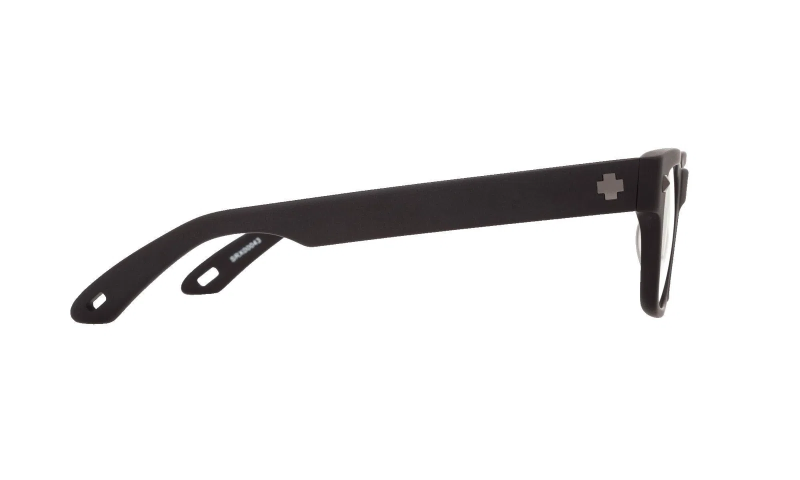SpyOptic Braden 49 SRX00043 Eyeglasses - view 5